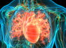 Heart care: Things you need to know