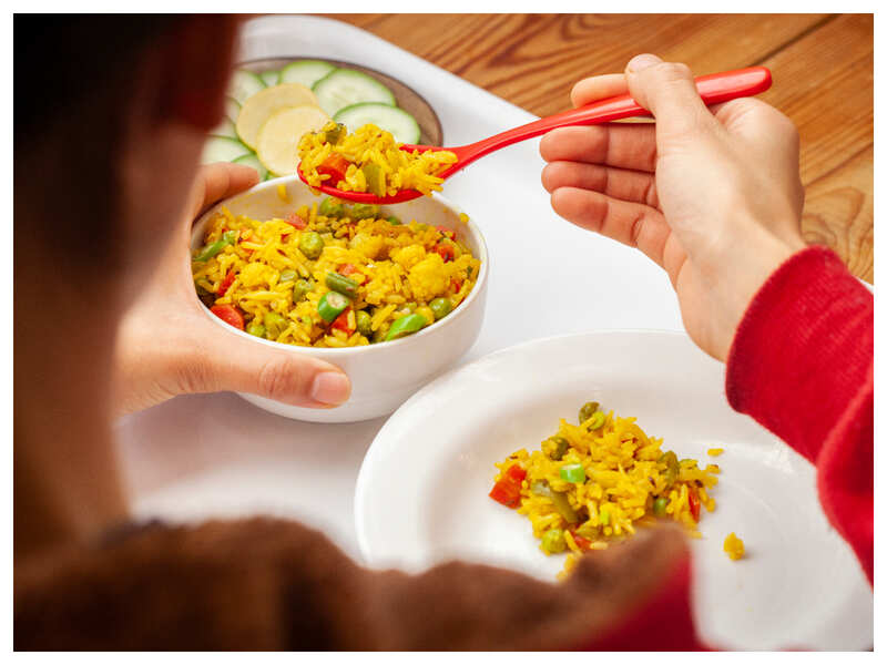 Best Foods For Covid Patients Foods you must eat if you are COVID positive