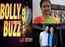 Bolly Buzz: 'Chhichhore' actress Abhilasha Patil passes away due to Covid-19 complications; Dalip Tahil's son Dhruv gets arrested in a drug case