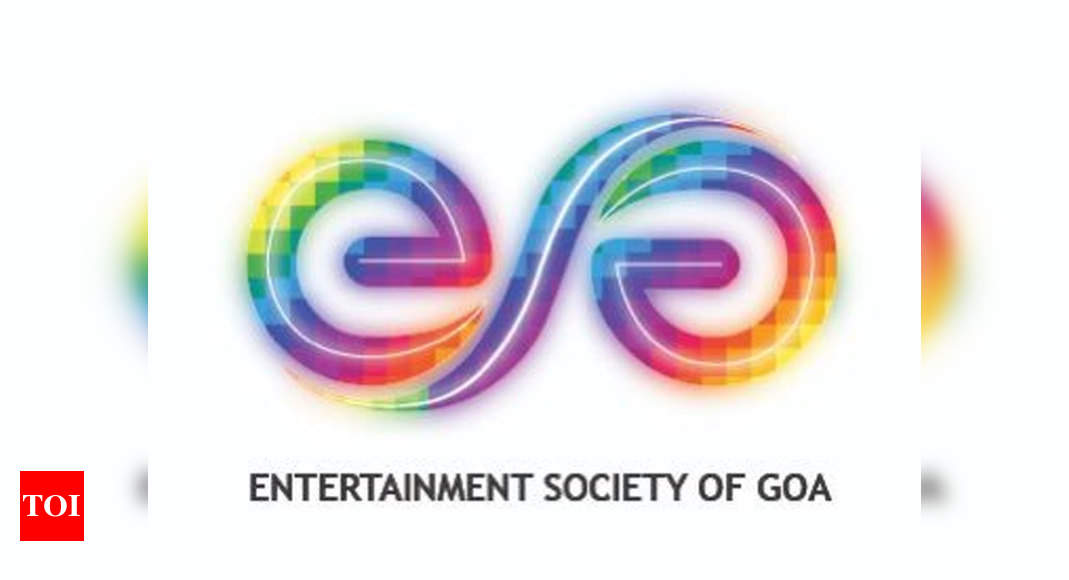 Goa govt cancels permission for film shootings