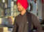 We didn't know Lacoste made kurtas until Diljit Dosanjh wore one