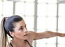 Core exercises for beginners