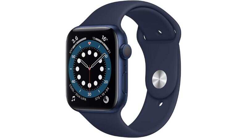 samsung watch 3 spo2