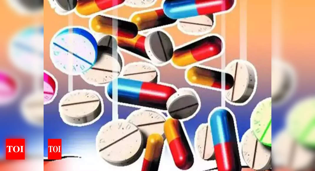 Natco launches 4mg tablets at Rs 30 a piece