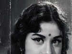 #GoldenFrames: Pictorial biography of Aruna Irani