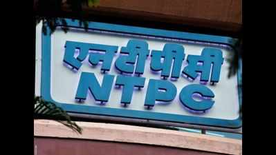 Gujarat: NTPC signs PPA with GUVNL