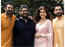'Adipurush': Is the shooting of the Prabhas, Saif Ali Khan and Kriti Sanon starrer being shifted to Hyderabad due to restrictions in Maharashtra?