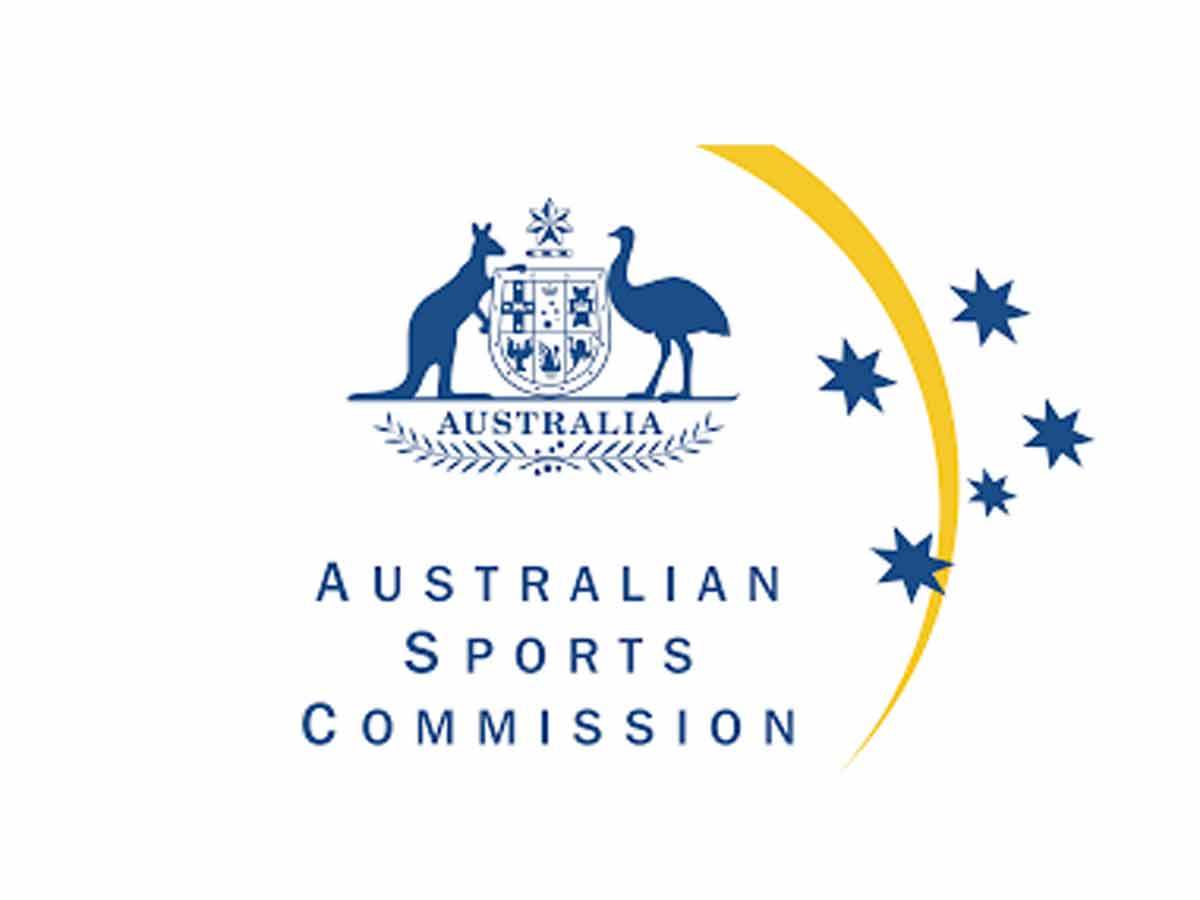 navigation Persuasion Stipendium Australia Sports Commission apologises to abused gymnasts | More sports  News - Times of India