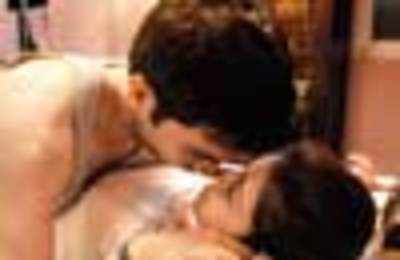 Ragini MMS to release on Friday the 13th
