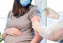 Coronavirus:Is COVID-19 vaccination safe for mums-to-be?