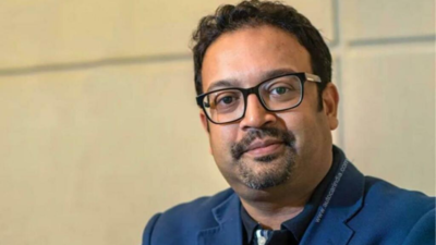 Pratap Bose likely to head Mahindra’s UK design unit