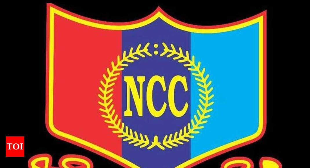 Newport Central Catholic - NCCHS