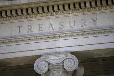 US govt could breach debt limit after Oct 1: Think-tank