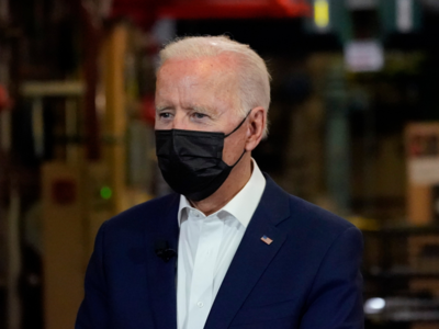 With ambassador picks, Joe Biden faces donor vs diversity test