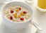 Eat this one type of fat to lose belly fat fast