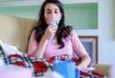 Coronavirus symptoms: 5 breathing exercises COVID+ patients can do to boost oxygen supply