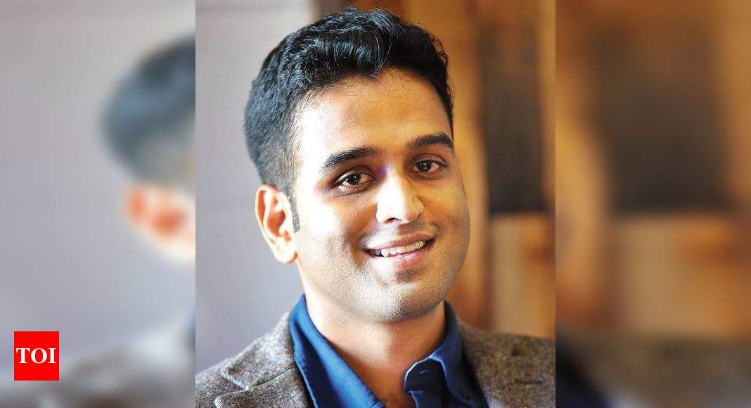 No work chats after 6PM, multitasking is 'bad' for performance: Zerodha CEO
