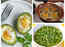 Viral: These pesto eggs are the best thing on internet today
