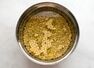 Why you must soak lentils before cooking