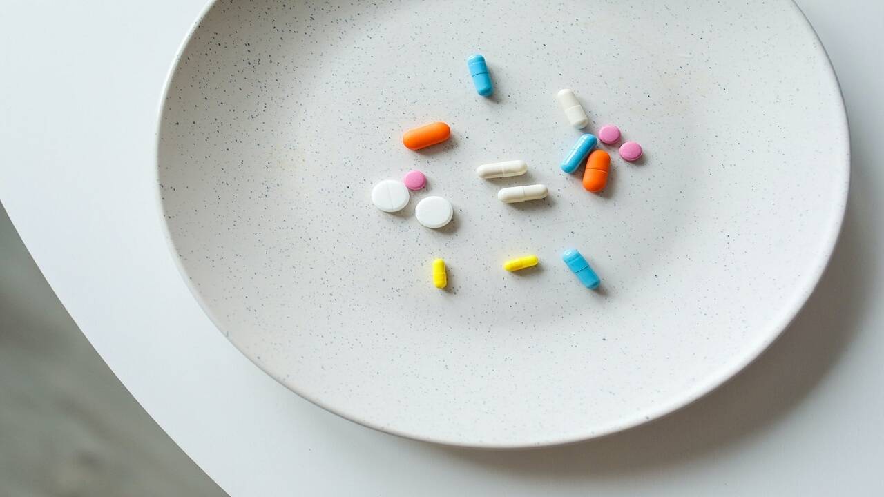 Vitamin c with zinc tablets, effervescent tablets & more for your immunity  | - Times of India (February, 2024)