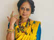 
Sadiya Siddiqui to enter Barrister Babu as Thakuma
