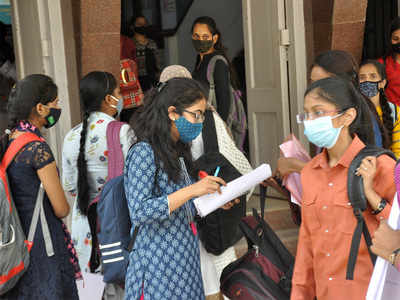 Higher education institutions in Uttarakhand begin early summer vacation