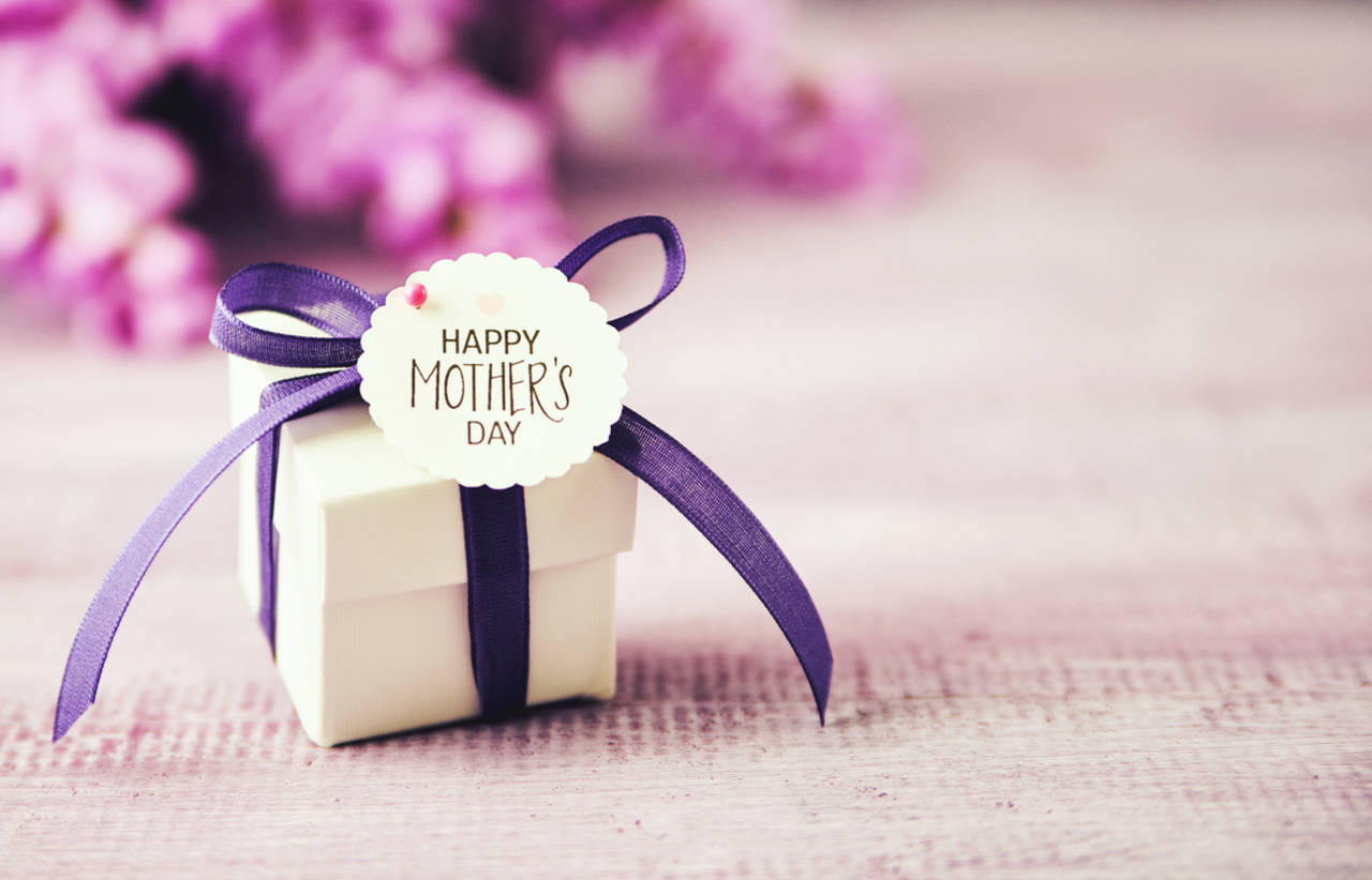 51 Best Mother's Day Wishes and Messages for Teachers, Mother, Sister,  Friends, Daughter - Times of India