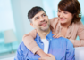 Things your man pays attention to that you don’t