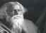 10 life lessons by Rabindranath Tagore
