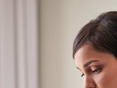 Signs of ovulation to detect fertile time
