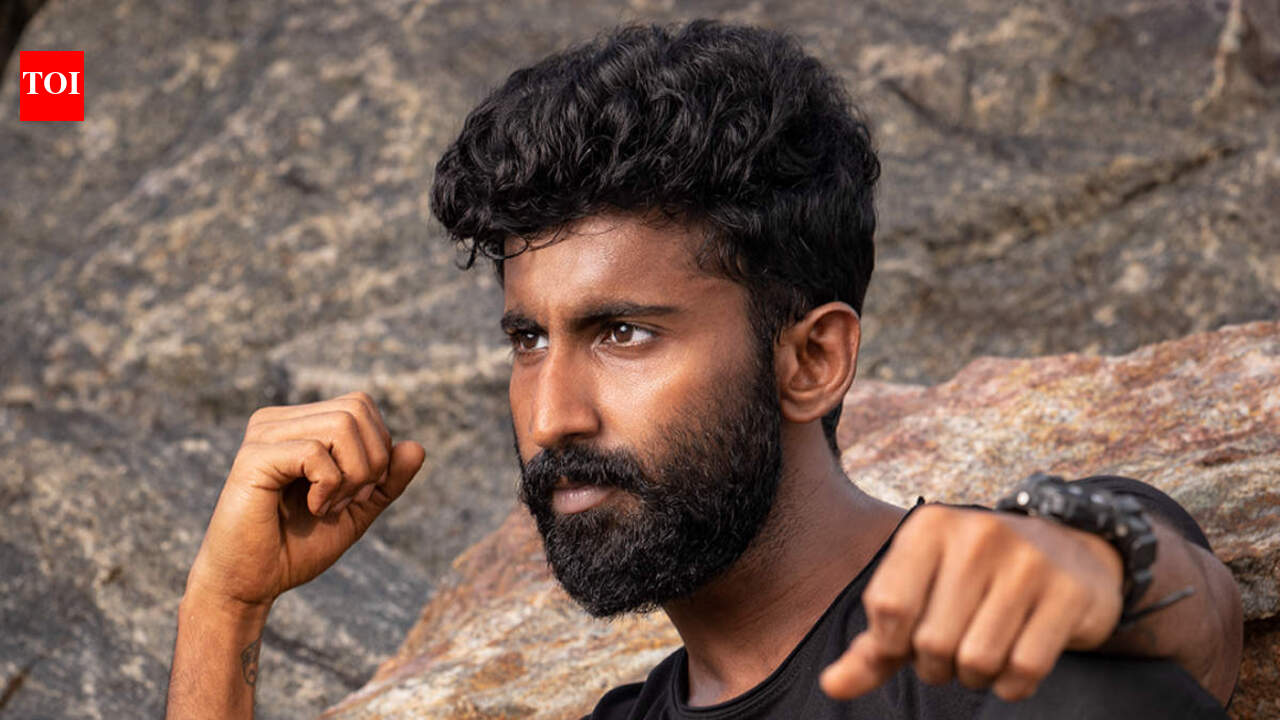 28 Years of Master Mahendran- Five memorable performances