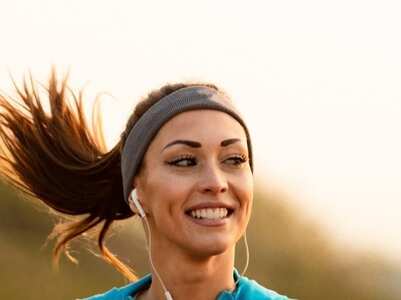 8 effective ways to boost metabolism
