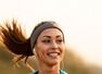 8 effective ways to boost metabolism