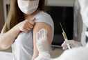 Coronavirus: Getting cold feet ahead of COVID-19 vaccination? Here's your personal guide to the most asked questions