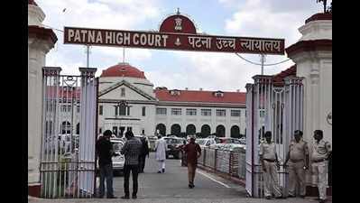 Patna high Court seeks government plan to provide oxygen to Covid patients at home