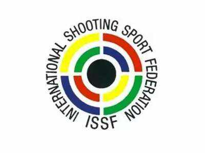 Shooters get World Cup boost ahead of Tokyo Games