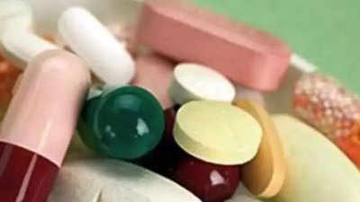 Covid-19: India seeks patent waiver for Covid meds too