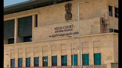 High Court turns down plea seeking suspension of proceedings