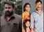 Won't commence 'Drishyam 2' shooting, production house tells HC