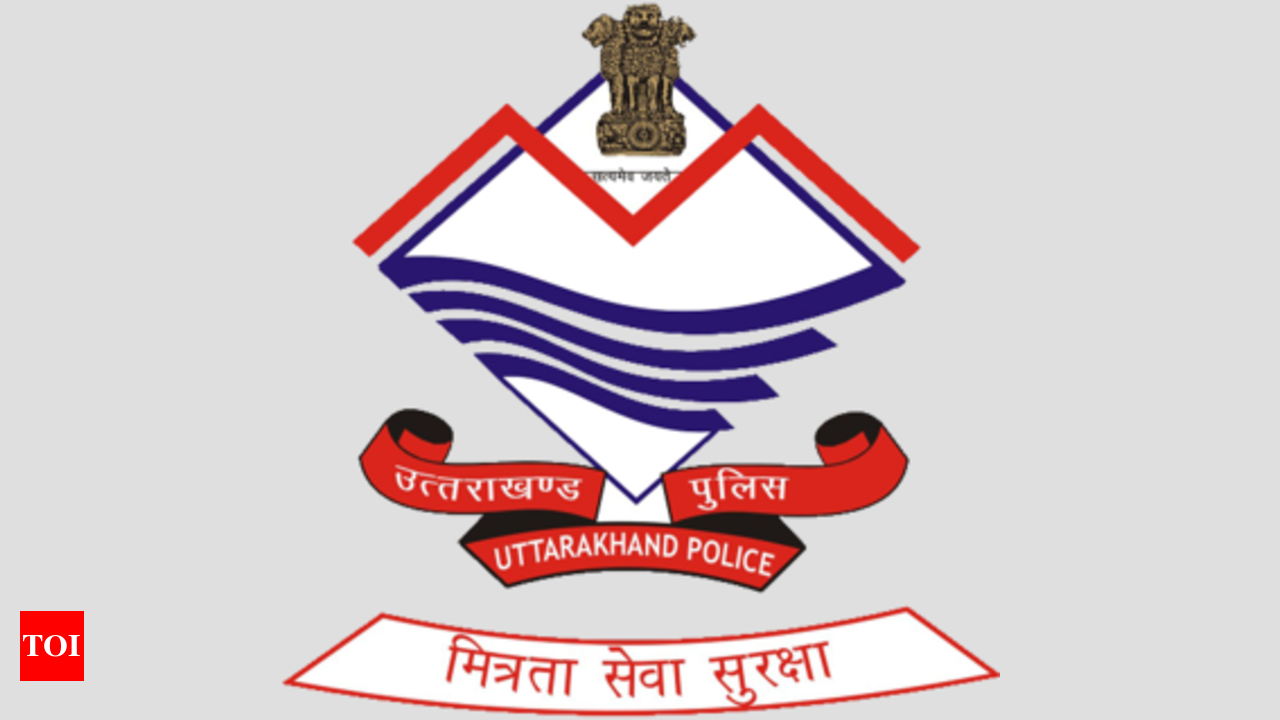 NIT Uttarakhand Assistant Professor Recruitment 2024, Apply Online