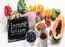 Healthy drinks that keep you hydrated and boost immunity