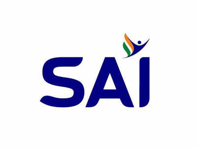 SAI forms working group with IOA to help ex-athletes during COVID
