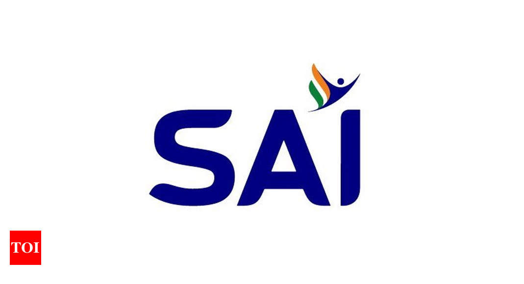 SAI forms working group with IOA to help ex-athletes during COVID ...