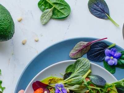 7 Keto diet mistakes beginners should avoid