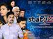 
Kannada indie sci-fi film Stabiliti was made under Rs 5 lakh: Makers
