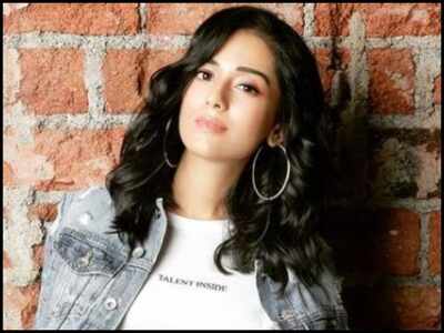 Mother’s Day special! Amrita Rao: I am disappointed to know that breastfeeding is still taboo