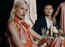 Hugo Boss sees China booming despite boycott call