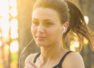 Running on a treadmill vs outdoor: Which is better?
