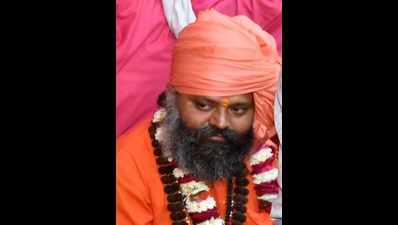 9th seer dies of Covid after Kumbh, over 250 infected so far