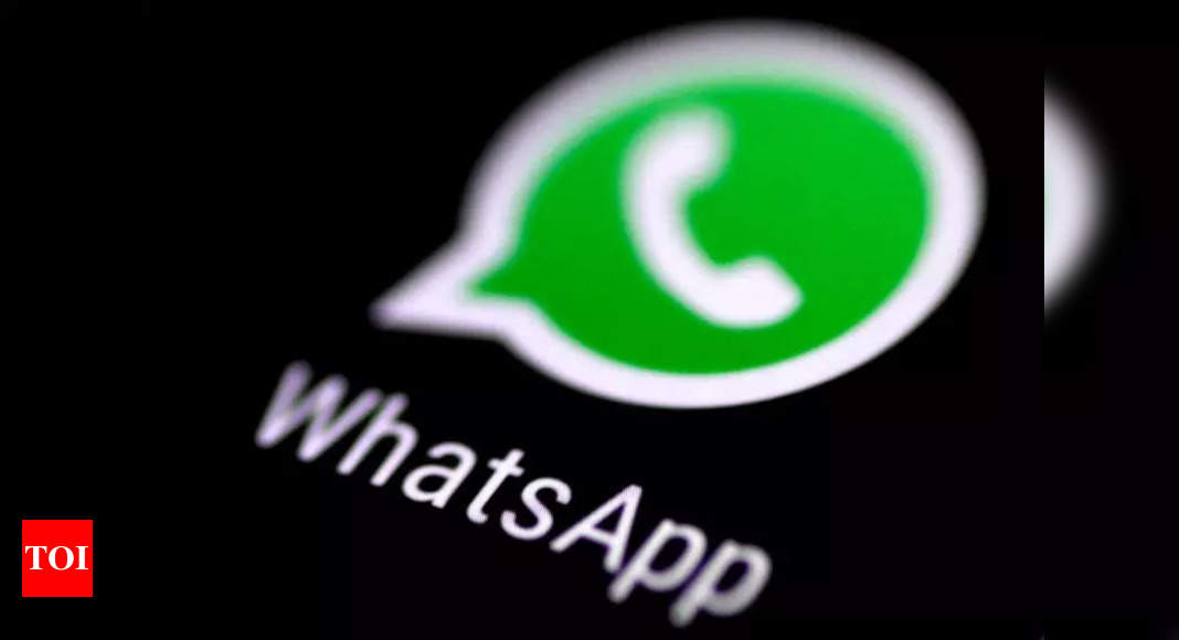 WhatsApp won’t delete your account but make it ‘useless’ after May 15